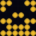 167.249.241.156