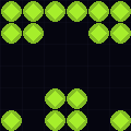 167.249.241.157