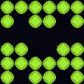 167.249.241.158
