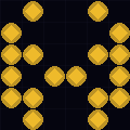167.249.241.159