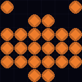 167.249.241.160