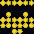 167.249.241.161