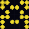 167.249.241.163