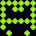167.249.241.164