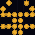 167.249.241.168