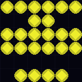 167.249.241.173