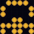 167.249.241.176
