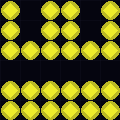 167.249.241.178