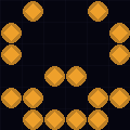 167.249.241.18