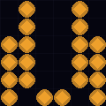 167.249.241.182