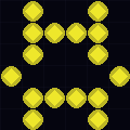 167.249.241.189