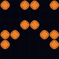 167.249.241.190