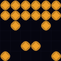 167.249.241.193