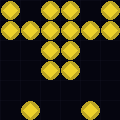 167.249.241.196