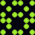 167.249.241.2