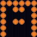167.249.241.200
