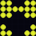 167.249.241.202