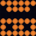 167.249.241.204