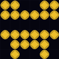 167.249.241.206