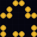167.249.241.208