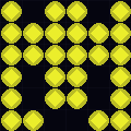 167.249.241.209