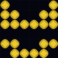 167.249.241.21