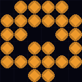 167.249.241.210