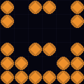 167.249.241.211