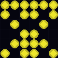 167.249.241.212
