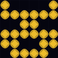 167.249.241.214