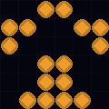 167.249.241.215