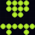 167.249.241.216