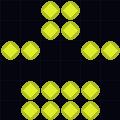 167.249.241.217