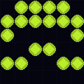 167.249.241.218