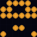 167.249.241.220