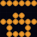 167.249.241.221