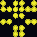 167.249.241.223
