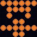 167.249.241.224