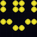167.249.241.225