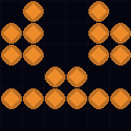 167.249.241.226