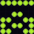 167.249.241.227
