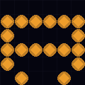 167.249.241.228