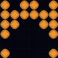 167.249.241.229