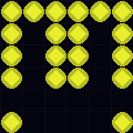 167.249.241.230