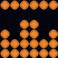 167.249.241.234