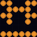 167.249.241.236