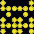 167.249.241.237