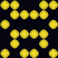 167.249.241.239