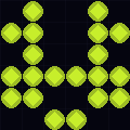 167.249.241.24