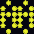 167.249.241.240